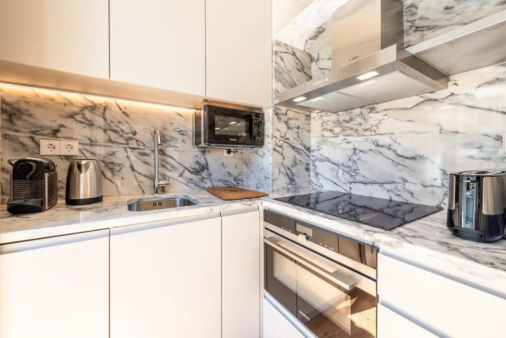 Guestready - Aurea Art Apartment Lisboa