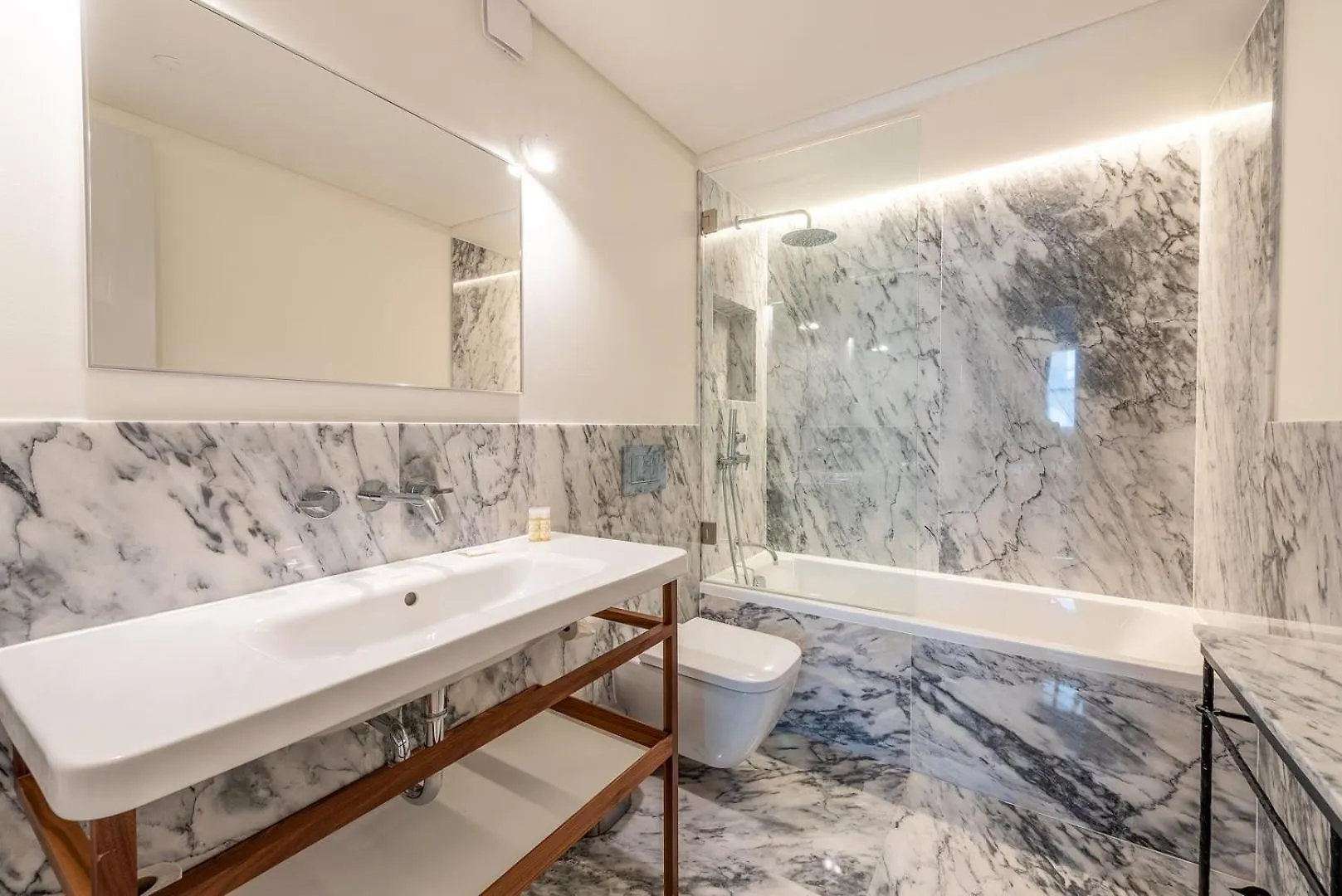 Guestready - Aurea Art Apartment Lisboa